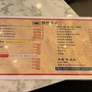 친절한축산 이미지