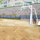 대진고등학교 - 노원구 | 대진고등학교