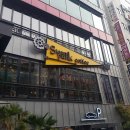 더스팀창원 이미지