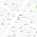 파리바게뜨포항쌍용점 이미지