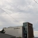 빽다방상동역푸른 | 제주공항 근처 오션뷰 카페 추천, 빽다방베이커리 제주사수점