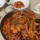 장명3길 이미지