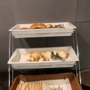 스위트메이서귀포호텔 이미지