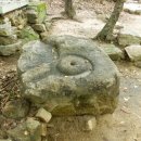 풍원농장 | 도봉산의 숨겨진 명소 ~~ 방학동사지(절터), 북한산둘레길 방학동길, 윗무수골 나들이 (귀록계산 바위...