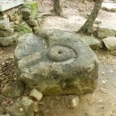 [서울] 도봉산에 숨겨진 명소 ~ 방학동사지, 북한산둘레길 방학동길, 무수골 나들이 (귀록계산 바위글씨, 자현암) 이미지