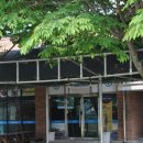 경천애인마을 이미지