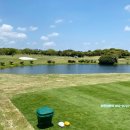 해비치호텔앤드리조트(주) 해비치컨트리클럽(회원제) | 하나의 회원권으로 골프+콘도(호텔) 을 함께 이용할수있는 제주해비치리조트 콘도회원권 에 대해서~