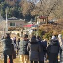 세호농장 이미지