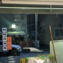 [일산/정발산]밤리단길 수제햄버거맛집 “밤가시버거” 웨이팅 내돈내산 솔직후기