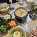 박순 이미지