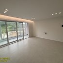 신우 부동산중개사무소 이미지