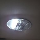 한아름전마을 이미지