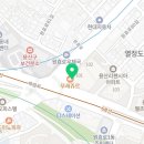 트레이스산부인과의원 이미지