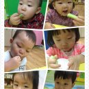 샘터슈퍼 이미지