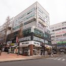 운정애니포스