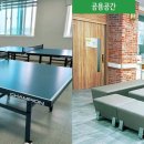 목포재활요양병원 이미지