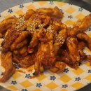 최셰프의숯불닭부곡점