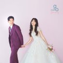 이다스튜디오 이미지