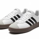 삼바 | 아디다스 코트 삼바 키높이 스니커즈 후기 할인 가격 사이즈 추천