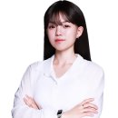 원어민 일본어회화 기초 이미지