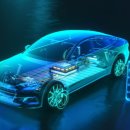 ㈜명성테크 이미지