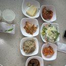 최기택송이아구찜 이미지
