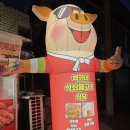 백가네석쇠불고기