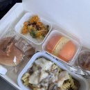 힐링랜드23 성남지점 | 상해 4박 5일 여행 기록(1) | 여행이 시작된 날