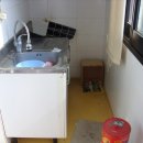 상대동 홈플러스앞 이미지