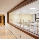 위드유산후조리원 이미지