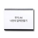 디앤피 - 세종특별자치시 세종로 1219 | 디앤피
