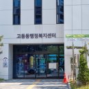 마이스마트하우스 이미지