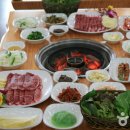 태백으뜸한우 식육점 이미지