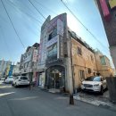 남구-70 이미지