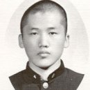 우1동-9 이미지