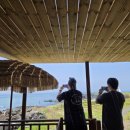 문개항아리스톤하우스 이미지