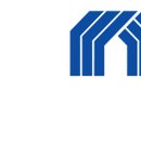 (유)금강종합건설 이미지