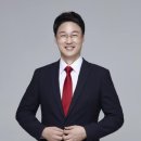 힐리스닝