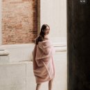 향주미용실 이미지