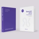 퍼센트 이미지
