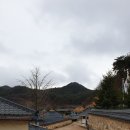 남호경로당 네이버블로그