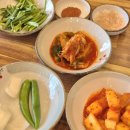 여*국 | 천안 성성동 찾았다 순대국밥 맛집 성성순대국 내돈내산 후기 + 2주년 기념 할인이벤트