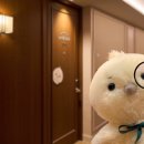 힐링스테이 이미지