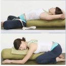 오늘필라테스앤요가 3호점 | 대전 탄방동 필라테스 인바디앤요가 방문 후기 - 플라잉요가 / 필라테스 / 요가