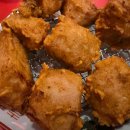 짜장짬뽕의달인 이미지