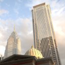 필라델피아 이미지