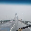 영종대로27번길 네이버블로그