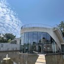 선광사 | 이쁘고 신비로운 카페 :: 제주 카페 ‘못(MOAT)’