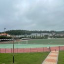 강화길상공설운동장_축구장 | 인천 강화군, 공설운동장 인조잔디 전면 교체… 7월까지 공사 완료