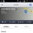 해바라기농장 이미지